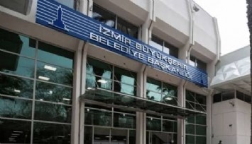 İzmir Büyükşehir Belediyesi şirketlerine personel alacak: Başvuru için son günler!