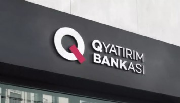 İzmir dahil 4 ilde Q Yatırım Bankası soruşturmasında operasyon: 9 kişiye gözaltı