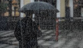 İzmir'de bu hafta hava nasıl olacak?: O günler yağışlı geçecek