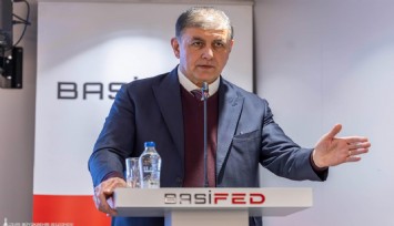 İzmir tükettiğinden fazlasını üretecek: Tugay’dan ‘pozitif enerji kenti’ hedefi