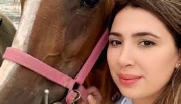 Kayıp Elif Kumal soruşturmasında yeni detaylar: Kampçıların tanıklığı ortaya çıktı