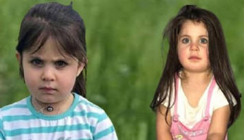 Leyla Aydemir davası yeniden görülüyor
