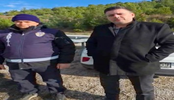 Manisa'da zabıta krizi