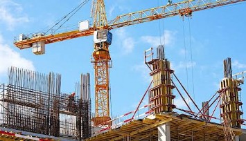 Menemen’de ruhsat vurgunu: Sahte belgelerle milyonluk dolandırıcılık