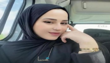 Mihriban Yılmaz cinayetinde F.İ.’nin kan donduran itirafı