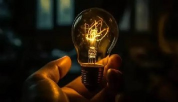 Mumları hazırlayın: İzmir’in 9 ilçesinde elektrik kesintisi
