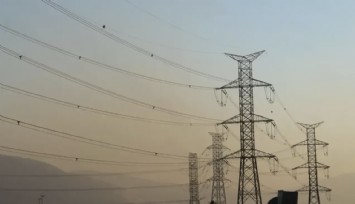 O ilçeler karanlığa gömülecek: İzmir'in 19 ilçesinde elektrik kesintisi