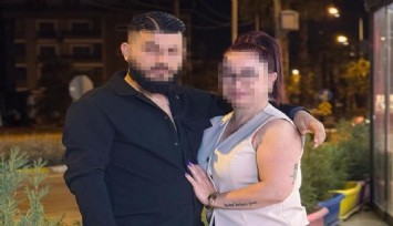 Ödemiş'te emlak ofisine saldırı: 2 kişi ağır yaralandı