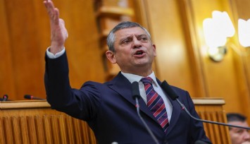 Özel: Aydın’da adayımız X dediğimiz durumda bile oyumuz yüzde 70’i geçiyor
