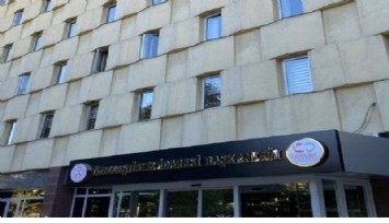 Özelleştirme İdaresi’nden İzmir’de 1,2 milyarlık kamu arazisi satışı