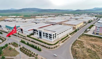 Torbalı 65 ili geride bıraktı