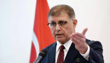 Tugay'dan CHP heyeti ve kredi tartışmalarına net yanıt: 22 aydır tek bir kredi onayı alamadık