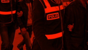 Uyuşturucu soruşturmasında 13 gözaltı: Voleybolcu Derya Çayırgan da gözaltına alındı