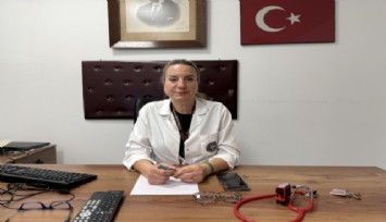 Uzmanlardan atom serum uyarısı: Bilimsel kanıtı yok, hayat tehdit ediyor