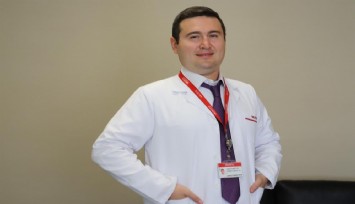 Aşırı su tüketimi bilinç kaybına yol açabilir