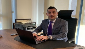 Yargıtay’dan emsal nafaka kararı: Kira geliri ve mal paylaşımı dikkate alınacak
