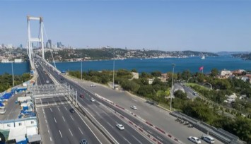 Yeni yılda cebimizden çıkacaklar belli oldu: İşte yeni yıl ile gelen zamlar