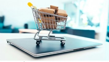 Yurt dışından gümrüksüz alışveriş dönemi bitti: 30 Euro limiti kaldırıldı