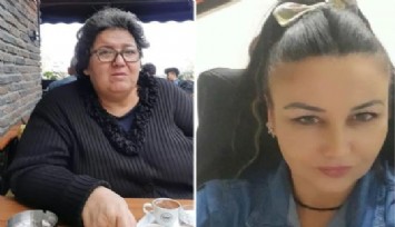 Zonguldak'ta bir aile üç trajedi: Elma yerken hayatını kaybetti