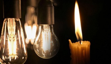 14 Şubat’ta İzmir’in 18 ilçesi elektriksiz kalacak