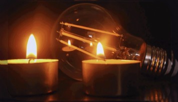 23 Şubat’ta İzmir’de elektrik kesintisi: Hangi ilçede kaç saat?