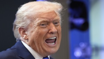 ABD Yüksek Mahkemesi, Trump’ın gümrük tarifelerini iptal etti: Trump'tan sert tepki
