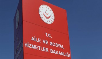 Aile ve Sosyal Hizmetler Bakanlığı 24 sözleşmeli bilişim personeli alacak