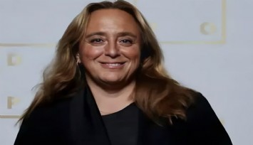 Ayşe Barım için ağırlaştırılmış müebbet hapis talebi