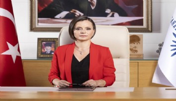 Başkan Kınay’dan mühürlenen akaryakıt istasyonu açıklaması