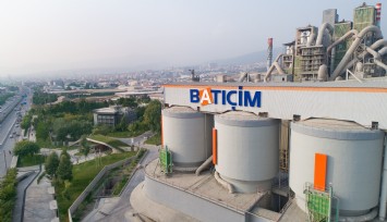Batıçim ve Çiftay inşaat tek çatı altında birleşiyor