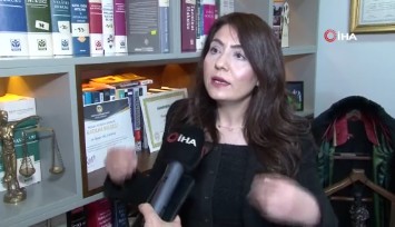 Belediyede nafaka skandalı: Maaştan kesildi sandı, icraya yatırılmadı