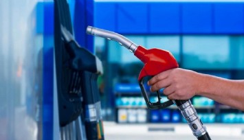 Benzine fiyat artışı bekleniyor