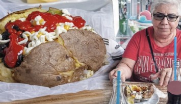 Buca’daki ölümcül kumpir davada yeni gelişme: İşletme sahibinin eşine de 20 yıla kadar hapis talebi