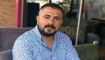 CHP'de Buca krizi çözüldü: Yeni ilçe başkanı Suat Bulut oldu