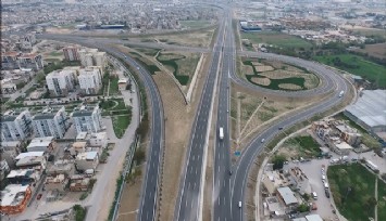 CHP'den iktidara köprü ve otoyollar üzerinden özelleştirme tepkisi