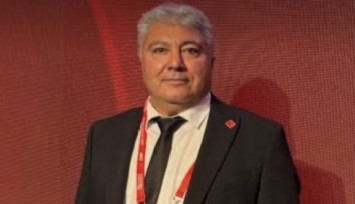 CHP Muğla’da ilçe başkanı hakkında tefeci iddiası