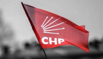 CHP'nin 38'inci Olağan Kurultayı'na ilişkin ceza davası ertelendi