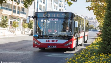 Çimentepe’de hat düzenlemesi: 3 otobüs hattının güzergahı değişiyor