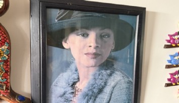 Defne Joy Foster’ın ölüm yıldönümünde 'FETÖ' şüphesi yeniden gündeme geldi