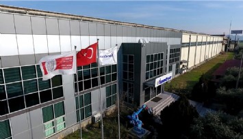 Ege Endüstri ve Jantsa hisselerine dolandırıcılık iddiası: 23 kişiye gözaltı
