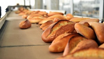 Ekmek ve simit zammı için Ticaret Bakanlığı freni