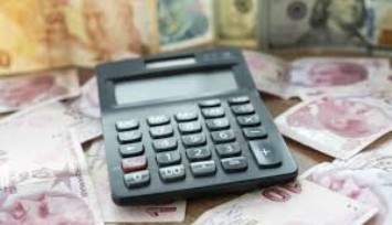 Emekliler Ocak ayı zammı olarak Haziran'da 968 TL, asgari ücretli ise yıl sonunda 1355 TL zam farkı alacak