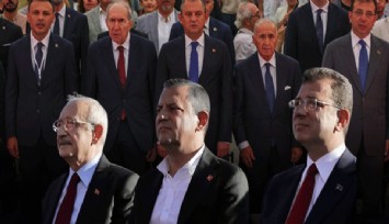 Eski İzmirli CHP Kurultay delegesinden rüşvet iddiası: İl Başkanının İstanbul ekibinden 300 bin dolar aldığını biliyorum