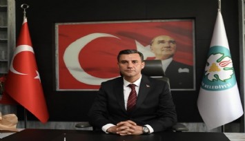 Ferdi Zeyrek davasında ikinci duruşma: Dava 20 Mayıs'a ertelendi