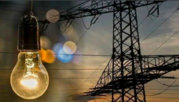 GDZ Elektrik duyurdu: 26 Şubat'ta İzmir'in 23 ilçesinde elektrikler kesilecek