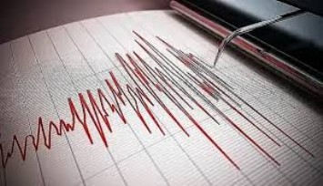 Gece vakti milyonları tedirgin eden alarm: AFAD'dan deprem bildirimi açıklaması