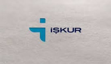 İŞKUR açıkladı: Türkiye'de en çok iş aranan meslekler belli oldu