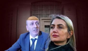 Dilek İmamoğlu'nun kardeşi uyuşturucu suçlamasıyla tutuklandı