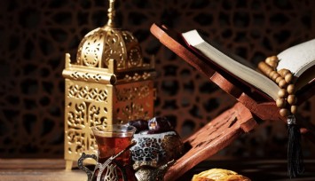 İşte İzmir’de 26 Şubat sahur ve iftar saatleri