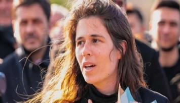 İşte Lal Denizli'nin ifadesi: Suçlamaları reddetti